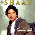 Tanha Dil... - Jubin Nautiyal Song Download