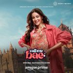 Call Me Bae (Original Background Score) - Jubin Nautiyal Song Download